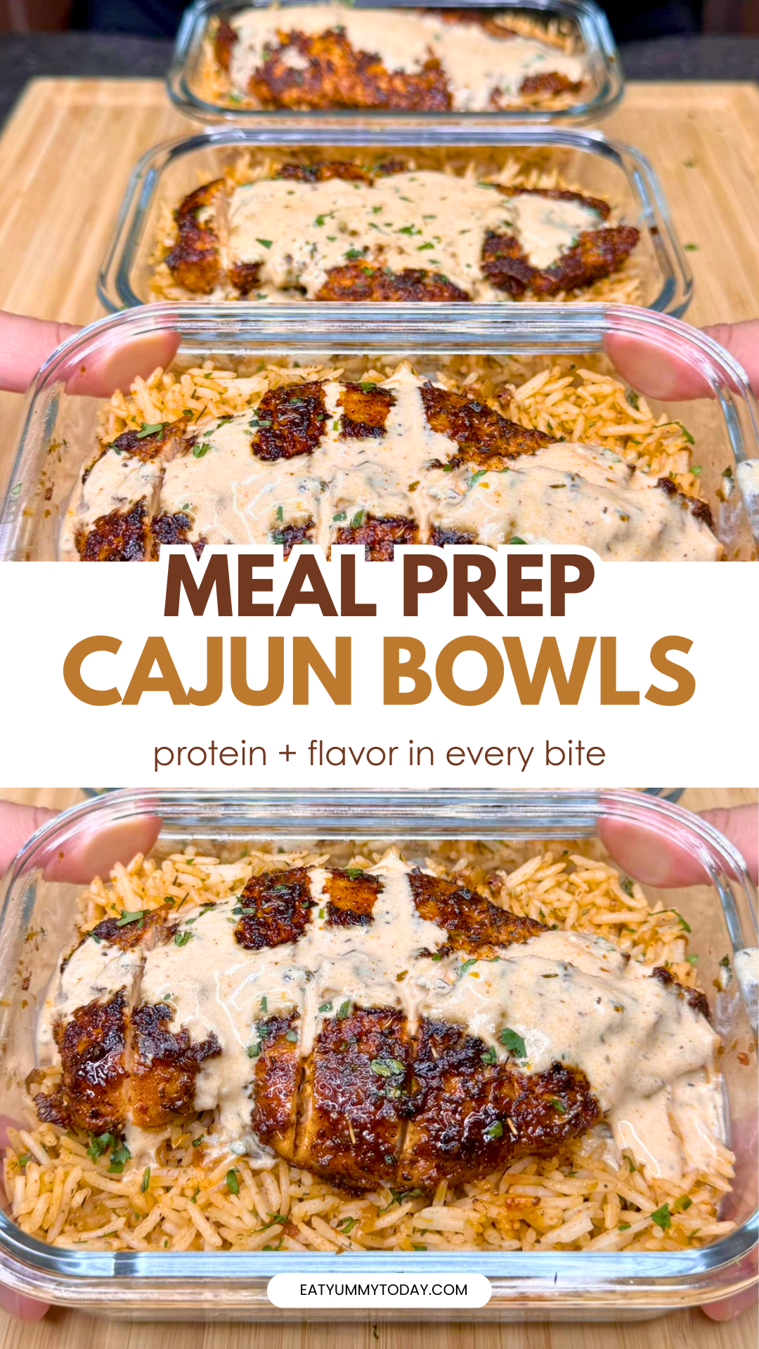 This ultra-cheap pantry staple is my secret weapon for maximum flavor.