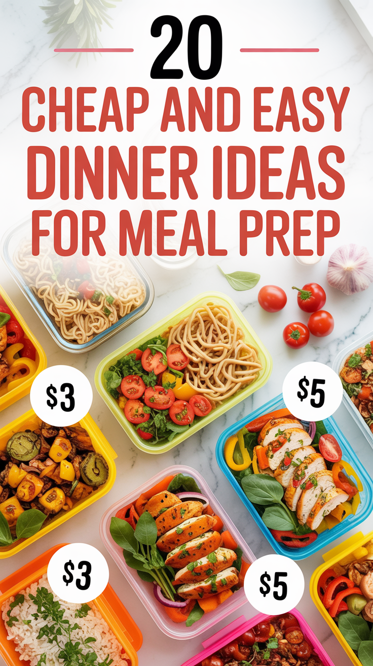 Upgrade your cooking instantly using this incredibly cheap kitchen secret.