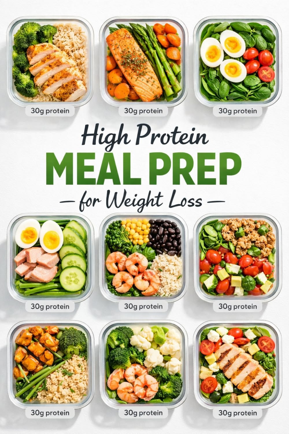 The lowest-cost ingredient that guarantees restaurant-quality taste at home.