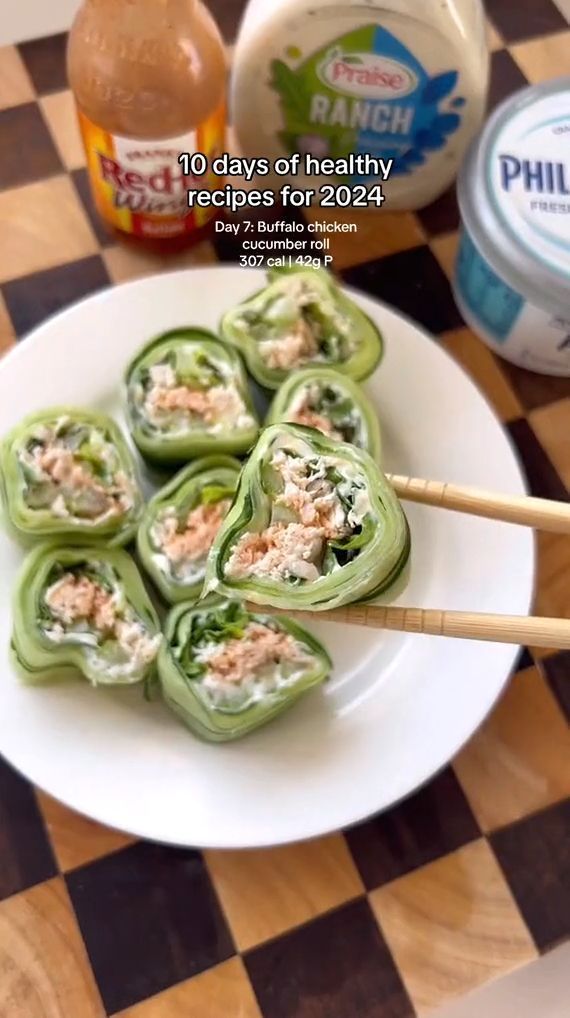 How to pack your meals with incredible flavor without spending a fortune.