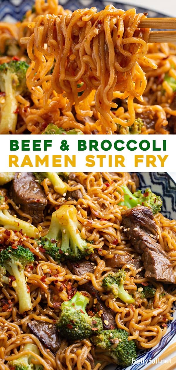 The one cheap shopping addition that makes any boring meal taste amazing.