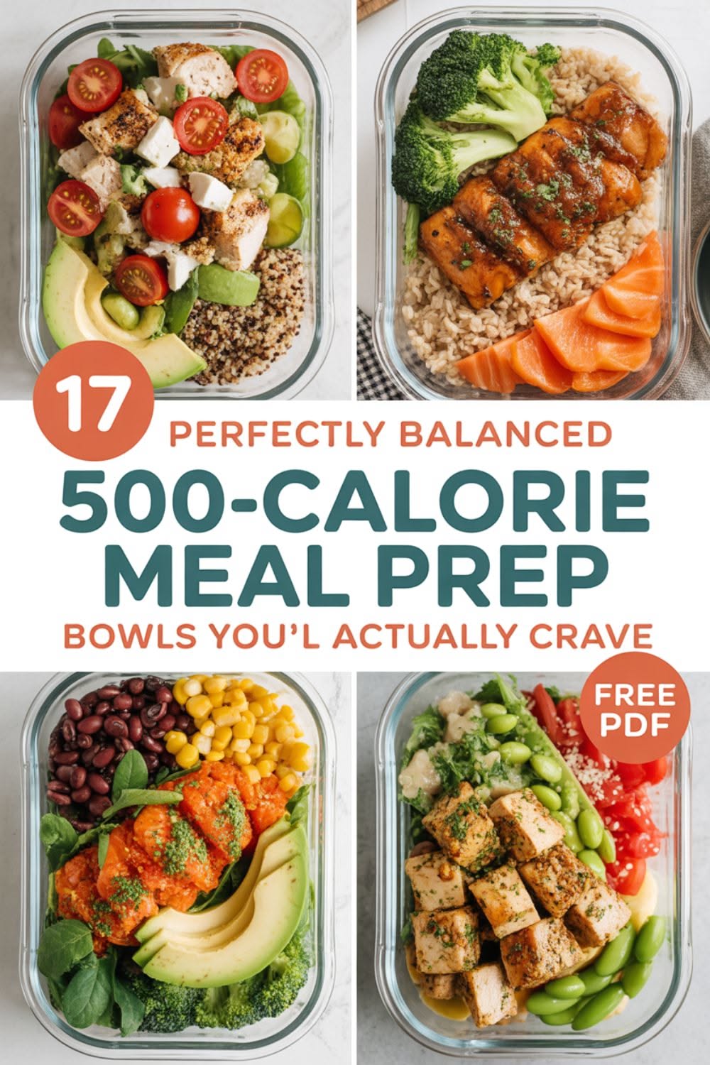 Stop cooking bland food: The pocket-change ingredient you need right now.