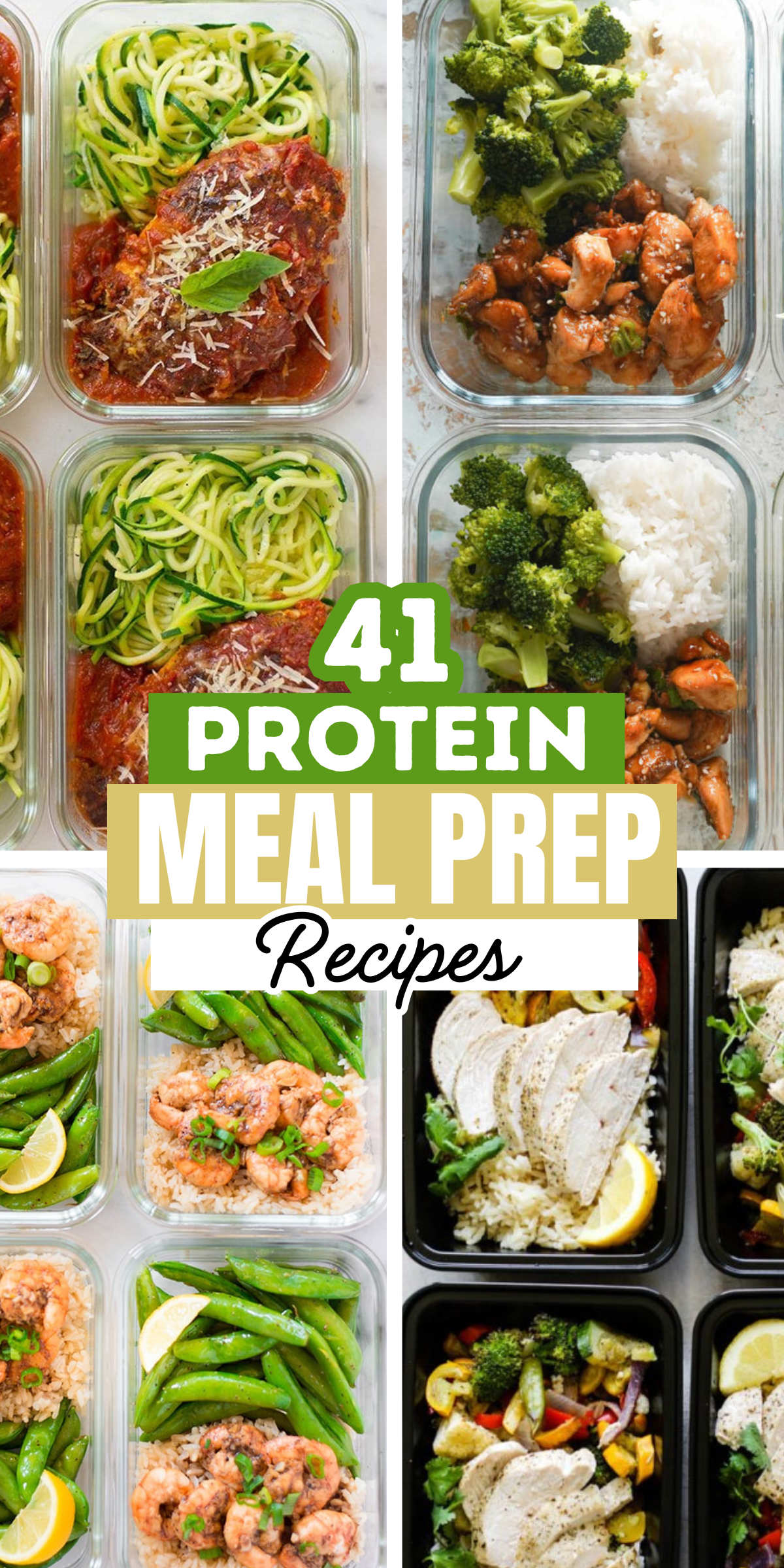 The bloat-shunning lunch prep routine your digestive system will thank you for.
