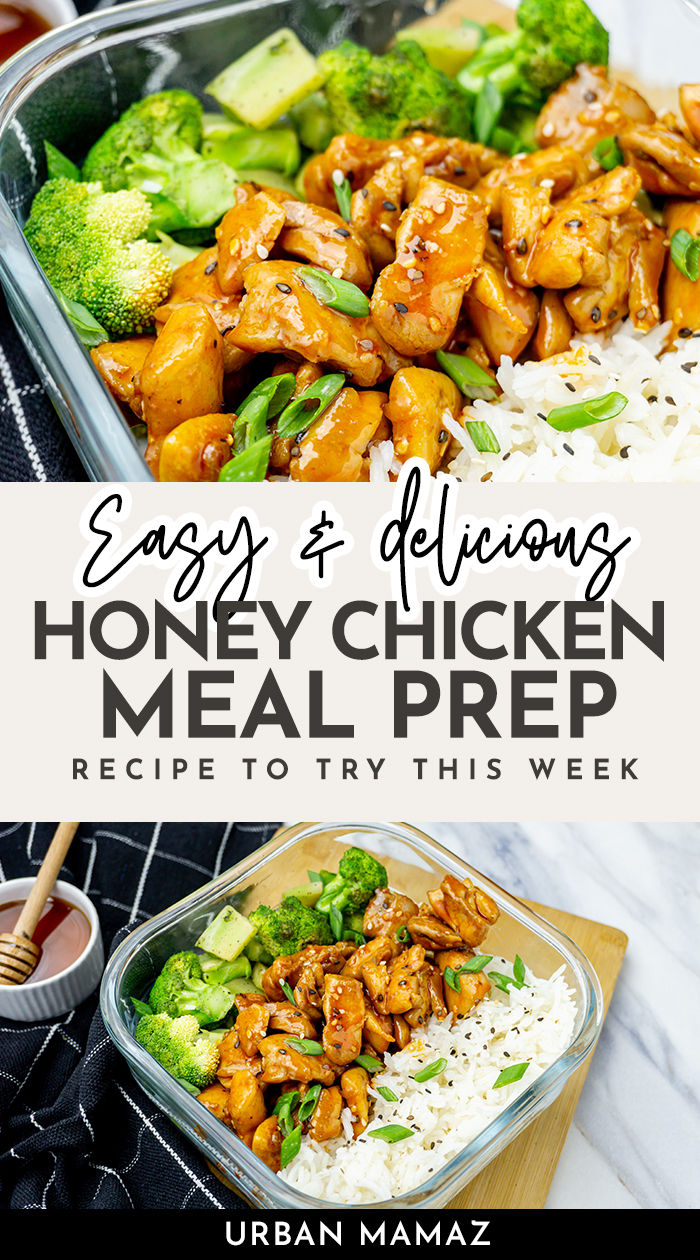 Fuel your afternoons without the bloat using this gut-friendly meal prep.