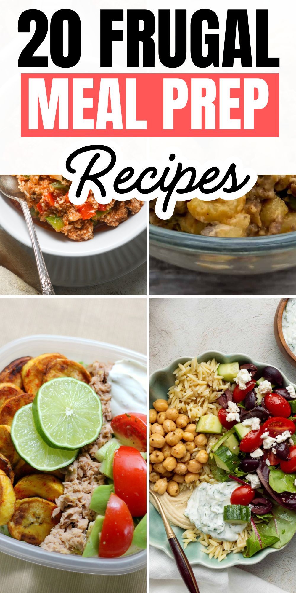 The definitive gut-loving lunch prep strategy for a comfortable, energized day.