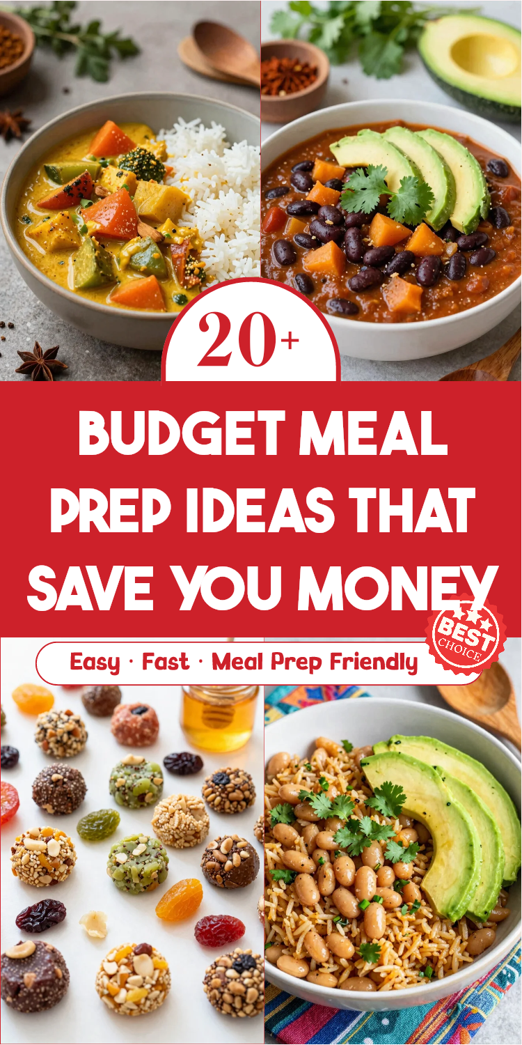 Simple math: How fixing this shopping habit saves you $50 weekly.