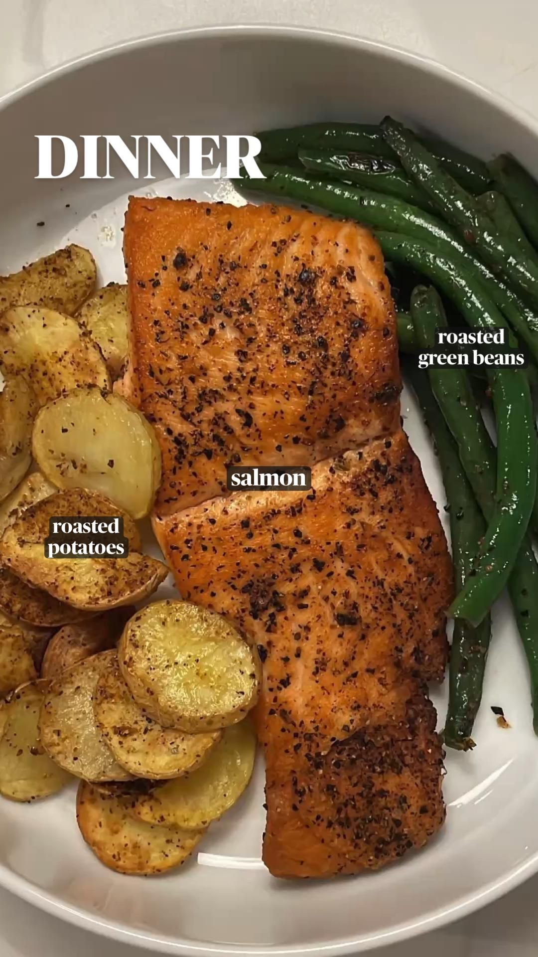 Break the bulk habit: How smaller portions can save you serious cash.