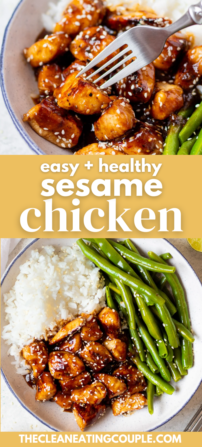 The exact spice recipe I mix at home to slash my food expenses.