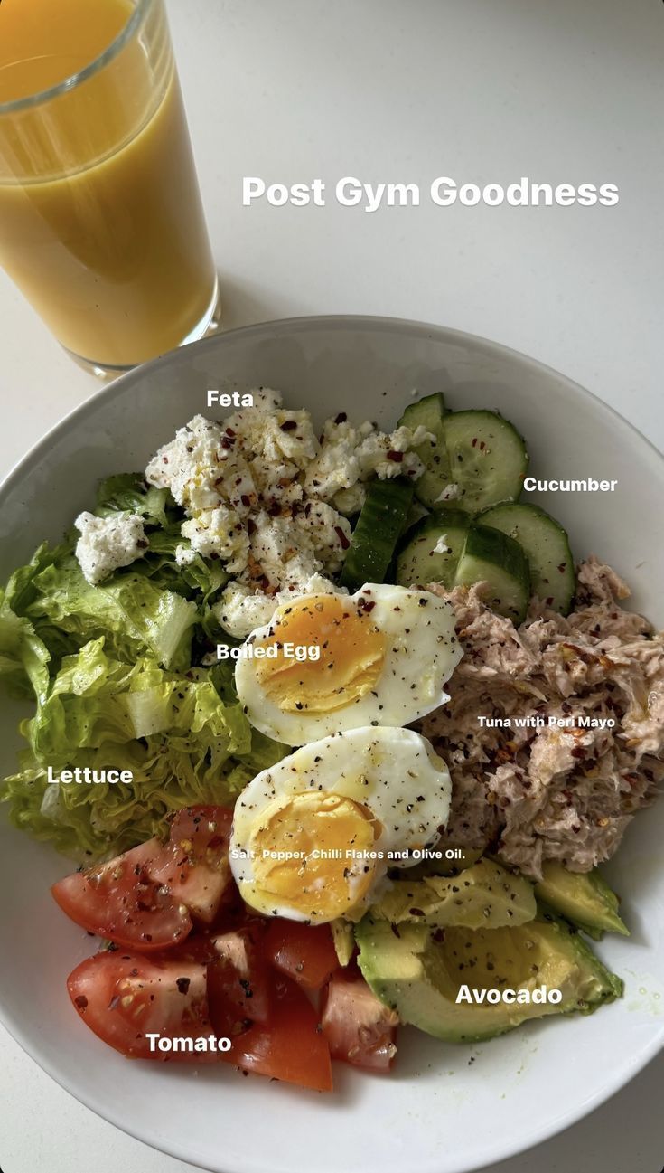 The single seasoning mixture I craft myself to completely avoid grocery markup