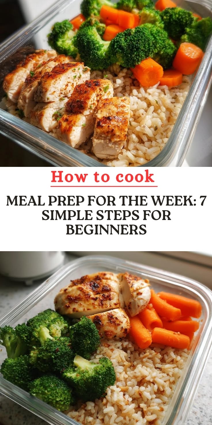 How adding this one inexpensive staple changes your cooking game entirely.