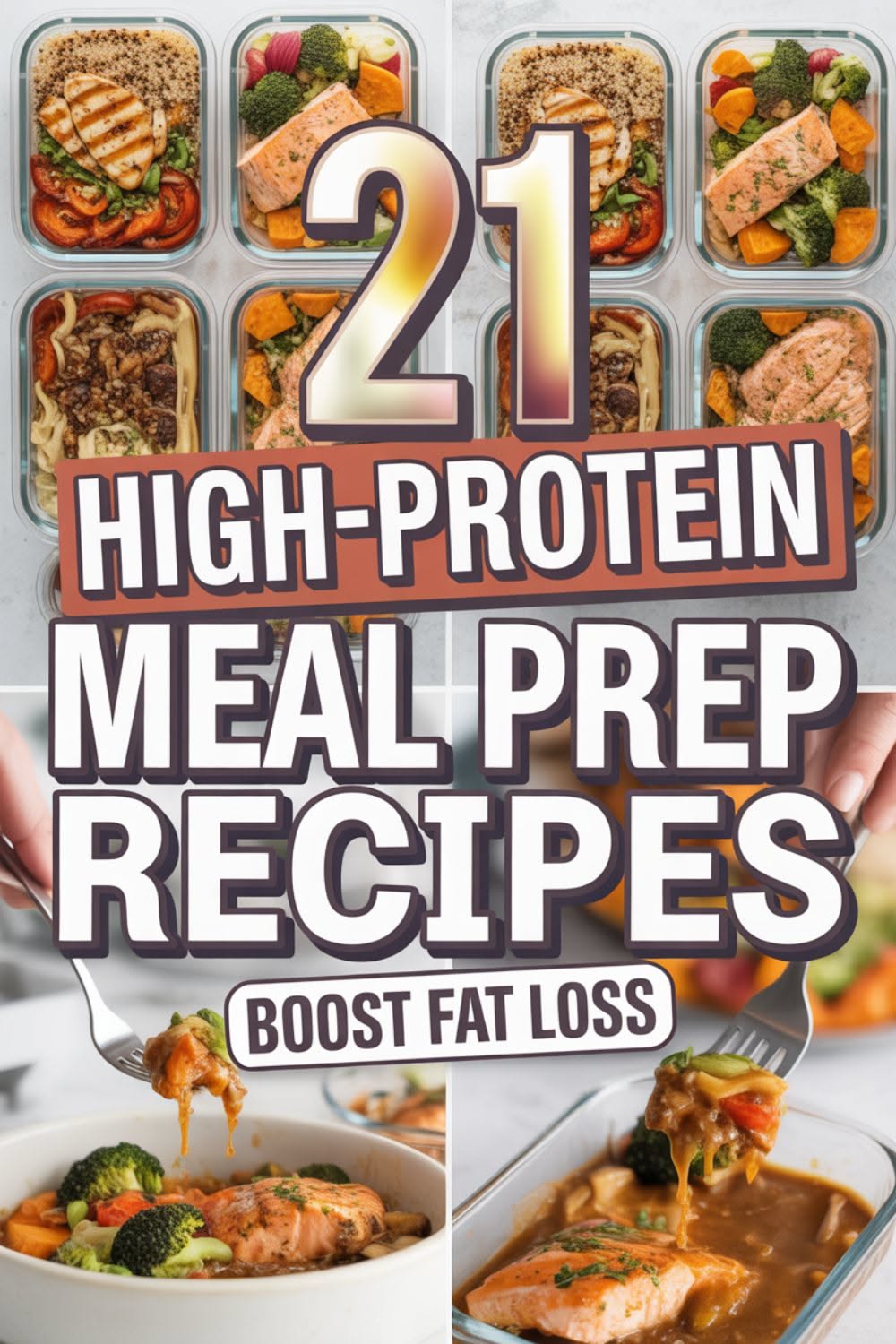 Upgrade every single meal with this one surprisingly cheap flavor enhancer.