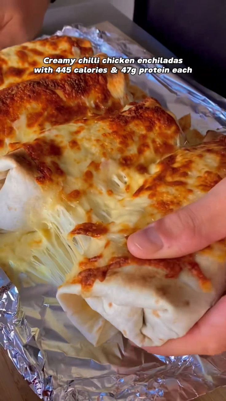 The lightweight lunch prep technique designed to keep your stomach flat.