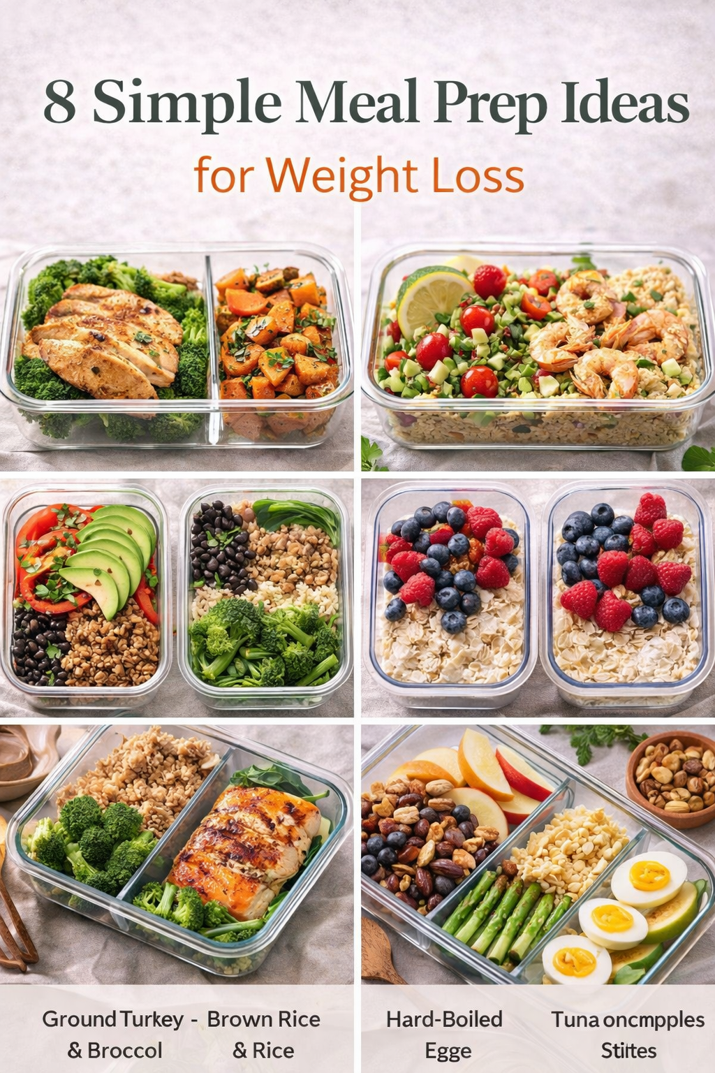 Keep your afternoon comfortable and bloat-free with this strategic lunch prep.