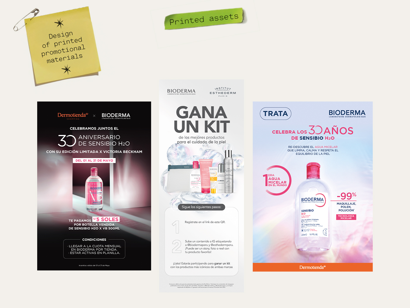 Bioderma 2