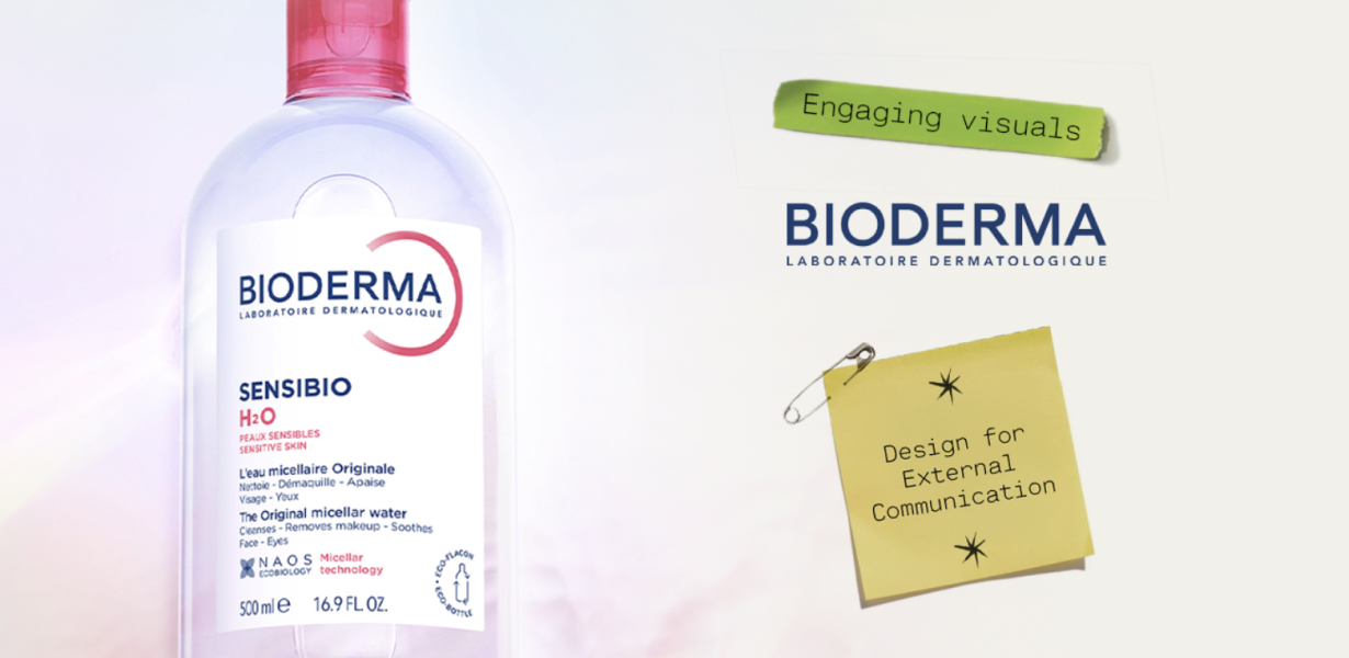 Bioderma