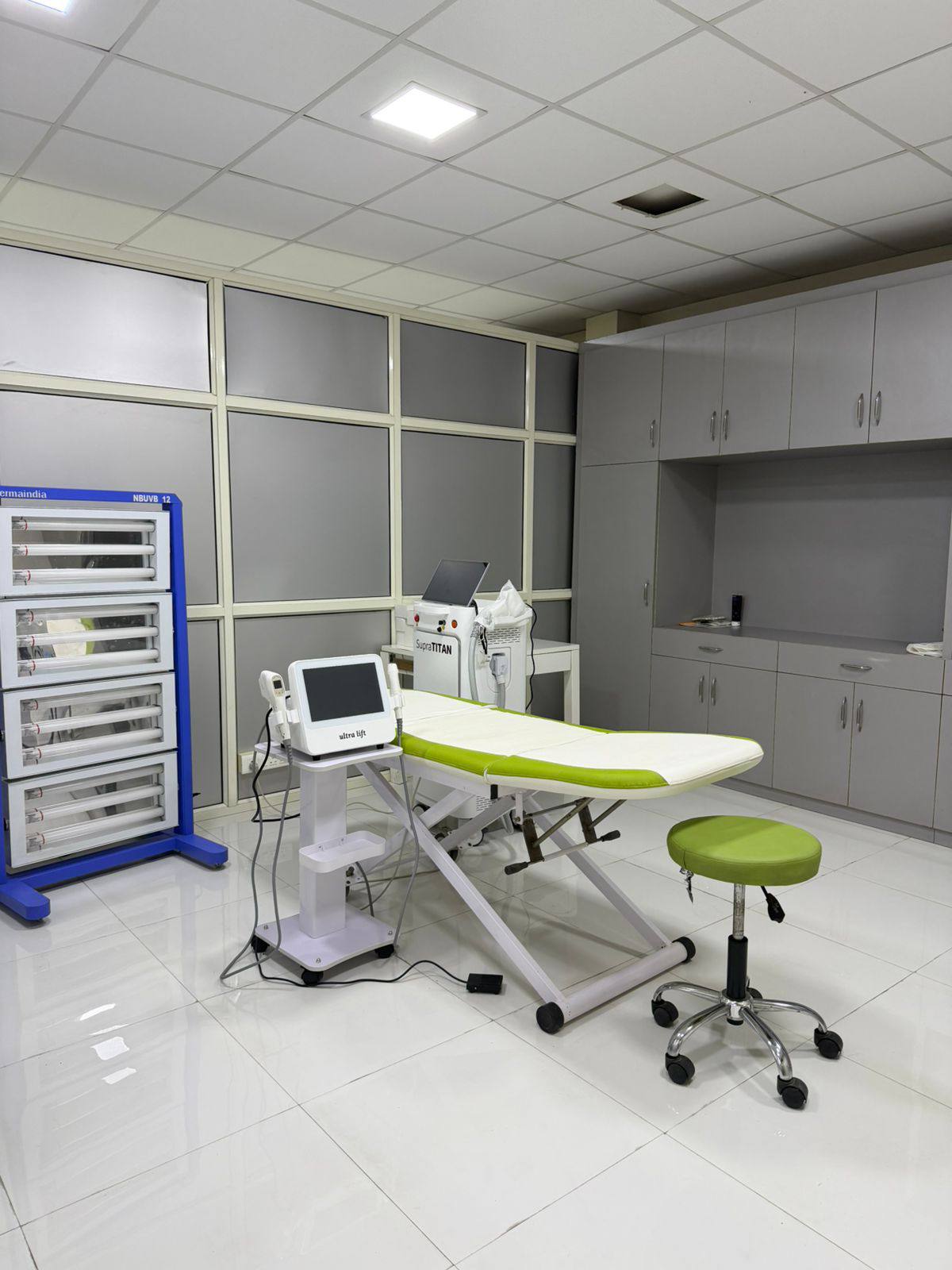 Clinic Gallery 3