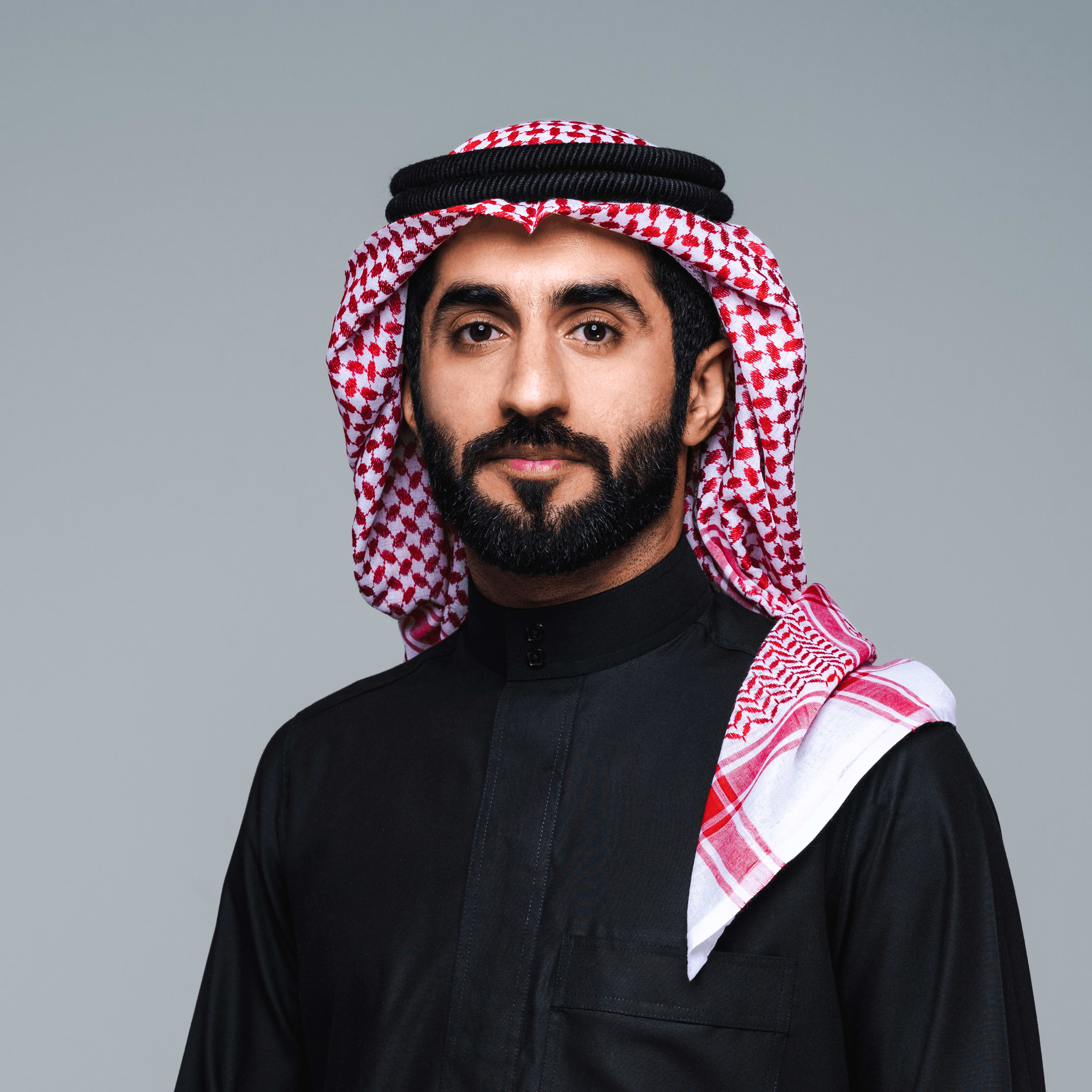 ريان