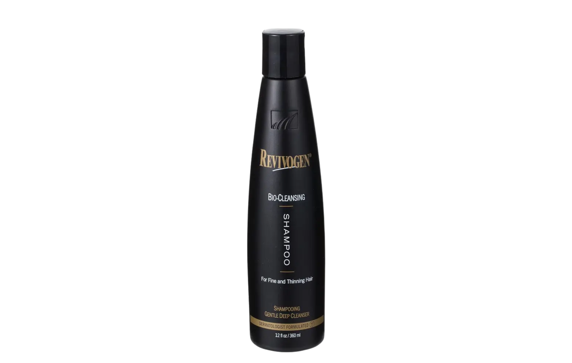 Revivogen MD Bio-Cleansing Shampoo - Revivogen MD Bio-Cleansing Shampoo in Pakista... - NEES Medical Lahore