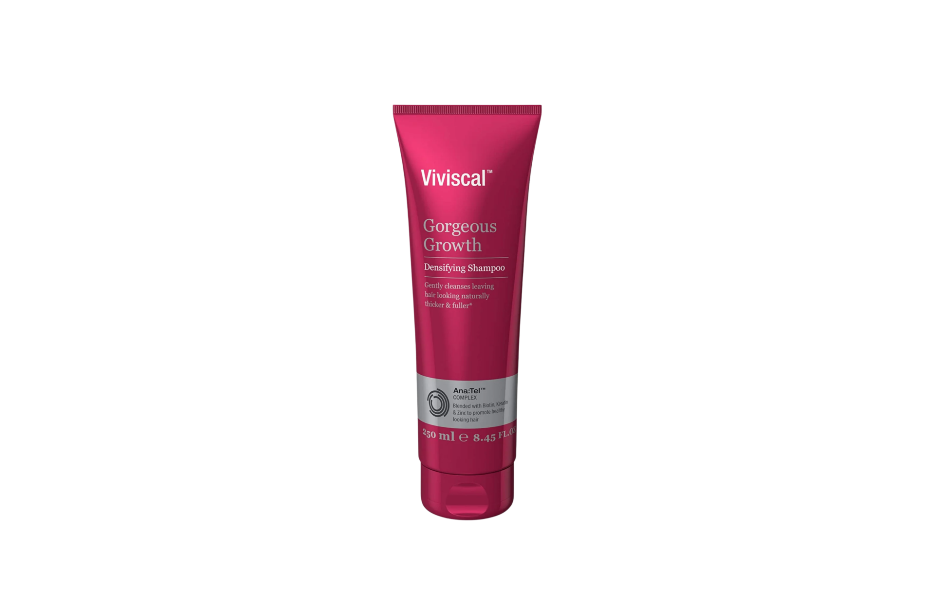 Viviscal Gorgeous Growth Densifying Shampoo - Viviscal Gorgeous Growth Densifying Shampoo i... - NEES Medical Lahore