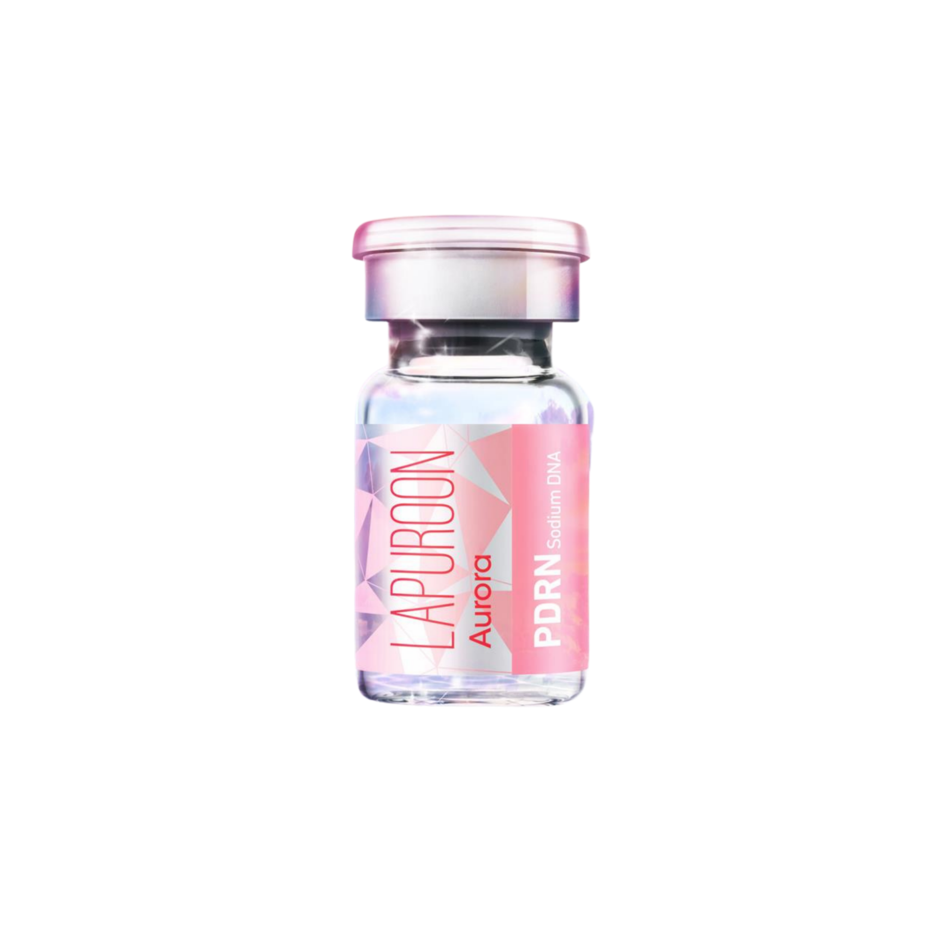 LAPURON Aurora PDRN (Sodium DNA