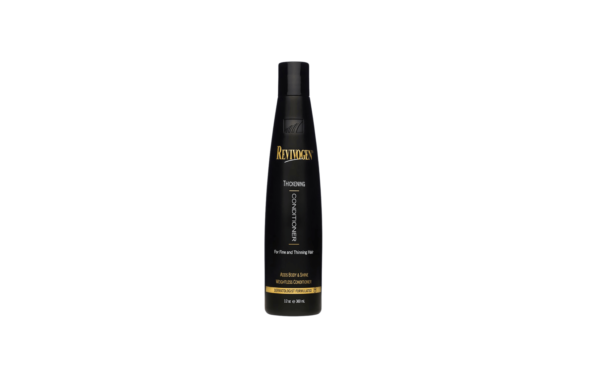 Revivogen® MD Thickening Conditioner - Revivogen Thickening Conditioner is a lightwe... - NEES Medical Lahore