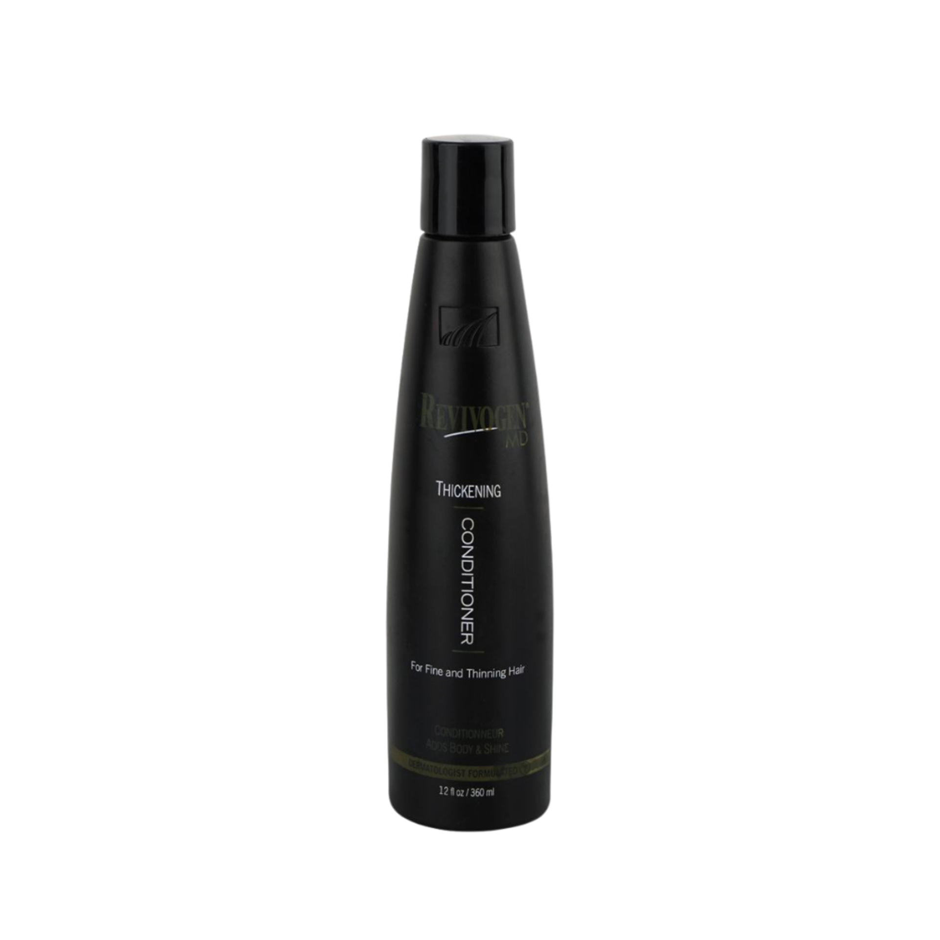 Revivogen MD Thickening Conditioner bottle in Pakistan