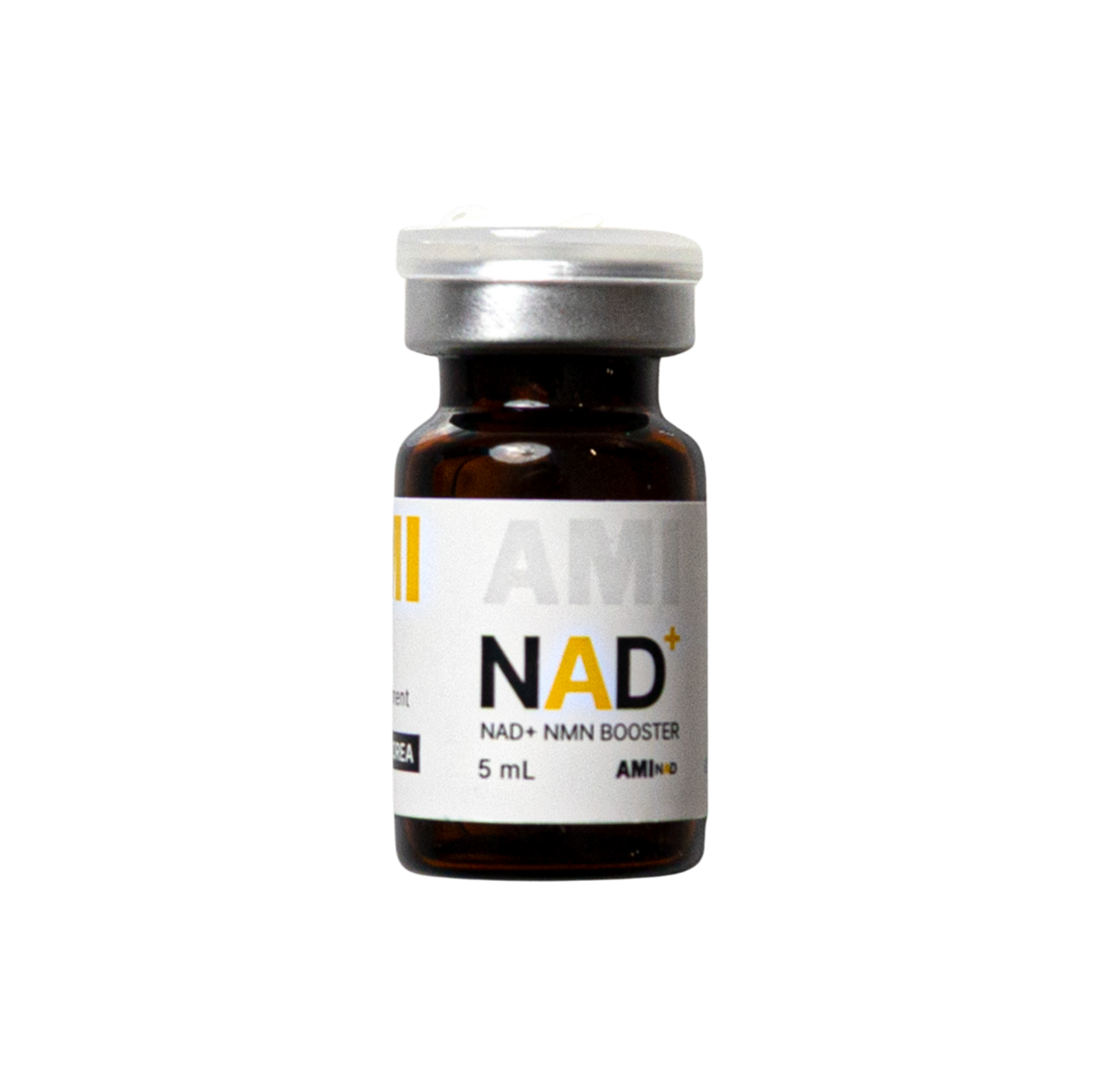 AMI NAD+