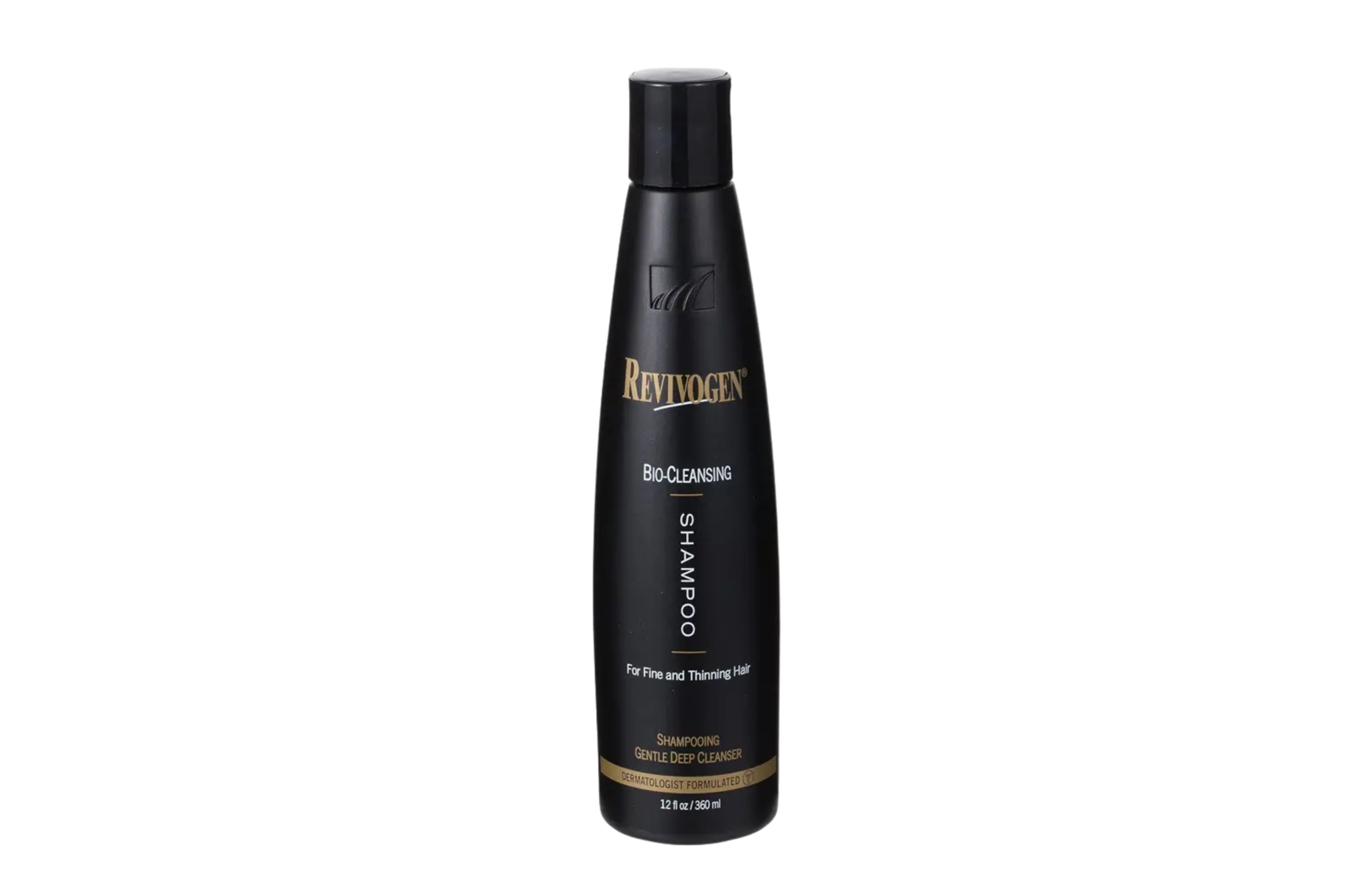 Revivogen MD Bio-Cleansing Shampoo - Revivogen MD Bio-Cleansing Shampoo in Pakista... - NEES Medical Lahore