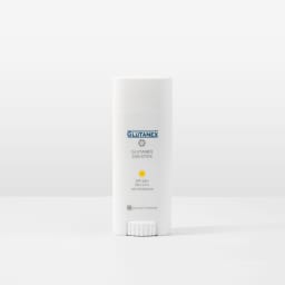 MELANIN SUN-BLOCKING STICK SPF 50+ - Use at the final stage of basic skincare - NEES Medical Lahore