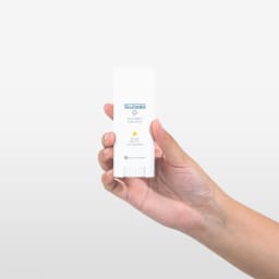 MELANIN SUN-BLOCKING STICK SPF 50+ - Use at the final stage of basic skincare - NEES Medical Lahore