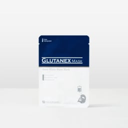 Glutanex Mask - Glutanex Mask — Deep Nourish & Skin Reboot El... - NEES Medical Lahore
