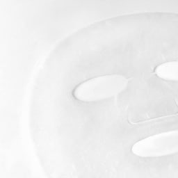 Glutanex Mask - Glutanex Mask — Deep Nourish & Skin Reboot El... - NEES Medical Lahore