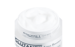 Glutanex Aqua Booster - The Ultimate Hydration & Repair Solution Expe... - NEES Medical Lahore