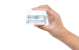 Glutanex Aqua Booster - The Ultimate Hydration & Repair Solution Expe... - NEES Medical Lahore