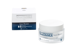 Glutanex Aqua Booster - The Ultimate Hydration & Repair Solution Expe... - NEES Medical Lahore