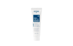 Glutanex Cica Cream - The Ultimate Post-Treatment Skin Savior Gluta... - NEES Medical Lahore