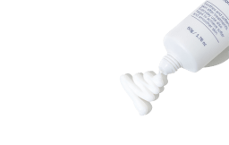 Glutanex Cica Cream - The Ultimate Post-Treatment Skin Savior Gluta... - NEES Medical Lahore