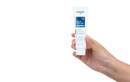 Glutanex Cica Cream - The Ultimate Post-Treatment Skin Savior Gluta... - NEES Medical Lahore