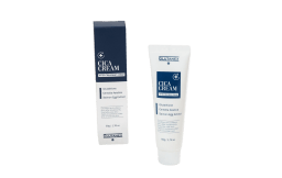 Glutanex Cica Cream - The Ultimate Post-Treatment Skin Savior Gluta... - NEES Medical Lahore
