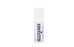 Glutanex Night Serum - Glutanex Night Serum is a high-concentration... - NEES Medical Lahore