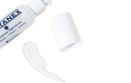 Glutanex Night Serum - Glutanex Night Serum is a high-concentration... - NEES Medical Lahore