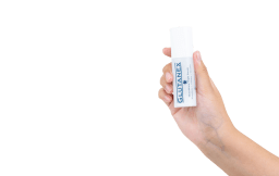 Glutanex Night Serum - Glutanex Night Serum is a high-concentration... - NEES Medical Lahore