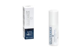 Glutanex Night Serum - Glutanex Night Serum is a high-concentration... - NEES Medical Lahore