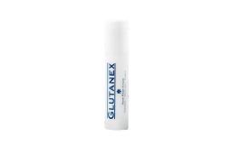 Glutanex Snow White Cream - Glutanex Snow White Cream is a Whitening Tone... - NEES Medical Lahore