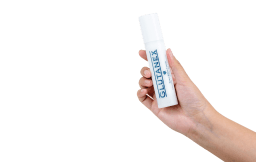 Glutanex Snow White Cream - Glutanex Snow White Cream is a Whitening Tone... - NEES Medical Lahore