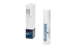 Glutanex Snow White Cream - Glutanex Snow White Cream is a Whitening Tone... - NEES Medical Lahore