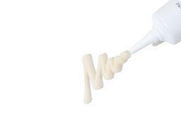 Glutanex Spot Cream - The Glutanex Spot Cream is a professional-gra... - NEES Medical Lahore