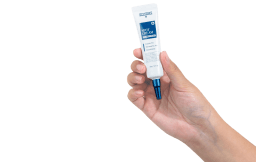 Glutanex Spot Cream - The Glutanex Spot Cream is a professional-gra... - NEES Medical Lahore