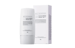 Dermaheal SPF 50+ PA+++ Sunscreen - Dermaheal SPF 50+ PA+++ Sunscreen provides br... - NEES Medical Lahore