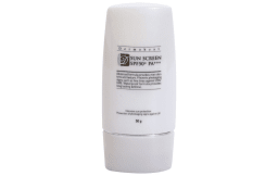 Dermaheal SPF 50+ PA+++ Sunscreen - Dermaheal SPF 50+ PA+++ Sunscreen provides br... - NEES Medical Lahore